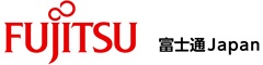 富士通JAPAN
