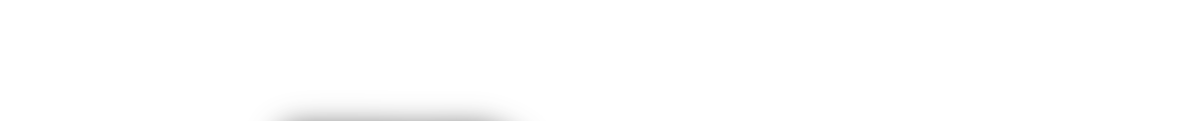 日本蛍光ガイド手術研究会第10回学術集会