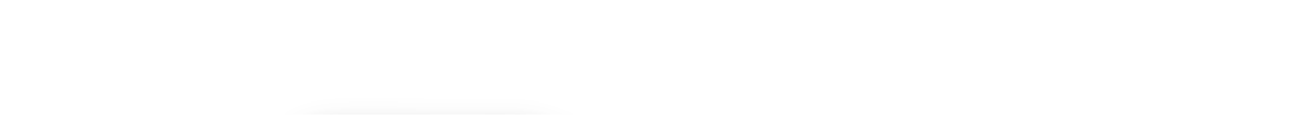 日本蛍光ガイド手術研究会第10回学術集会