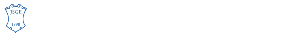 第121回日本消化器病学会中国支部例会／日本消化器病学会中国支部第39回教育講演会