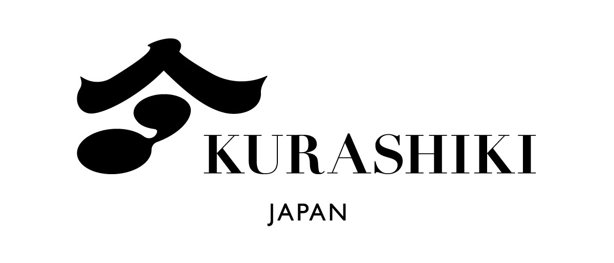 公益社団法人倉敷観光コンベンションビューロー