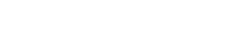 The 28th Annual Meeting of Japanese Society for Neuroscience in Anesthesiology and Critical Care