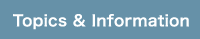 Topics & Information