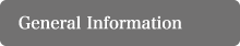 General Information