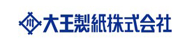大王製紙