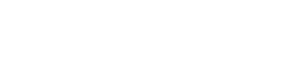 UNLOCK OUR POTENTIAL

会期：2026年5月15日（金）
会場：岡山コンベンションセンター
当番世話人：上野 富雄（川崎医科大学　消化器外科　主任教授）
