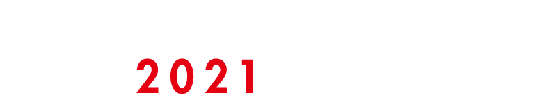第45回日本リンパ学会総会