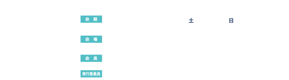 会期：2026年7月4日（土）・5日（日）
会場：京都大学　薬学研究科・薬学部
会長：寺田智祐（京都大学医学部附属病院　薬剤部　教授・薬剤部長）
実行委員長：中川俊作（京都大学医学部附属病院　薬剤部　准教授・副薬剤部長）
