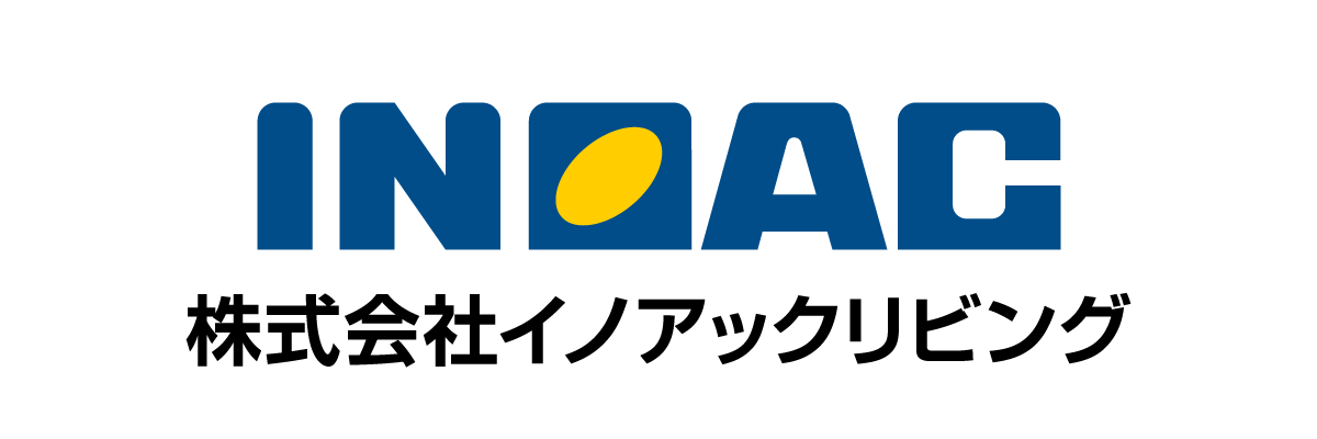株式会社イノアックリビング