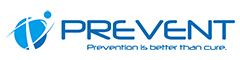 
プリベントメディカル株式会社